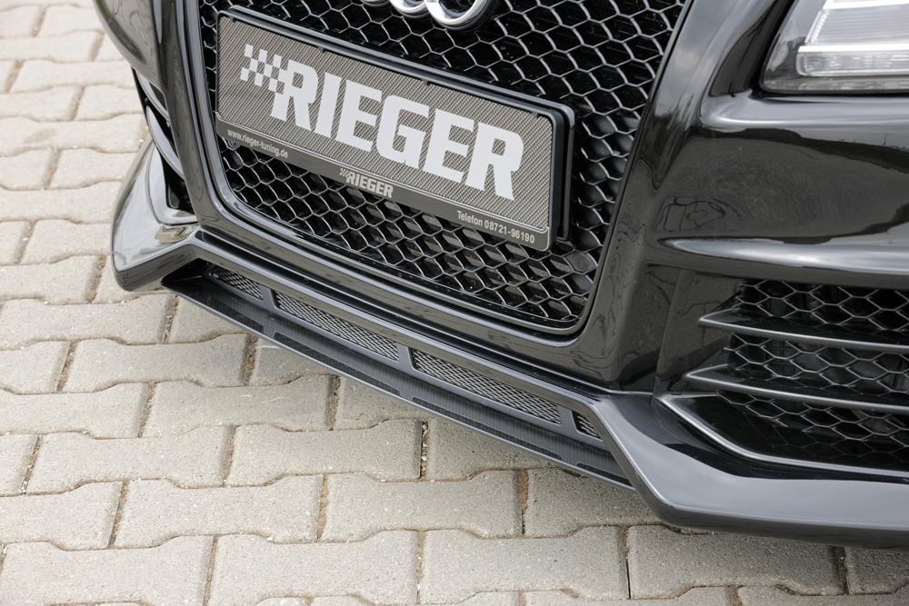 /var/www/rieger-event.de/images/gallery/Audi A5 (B8) Sportback